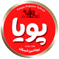  پروتئین634ab7d89912d39170